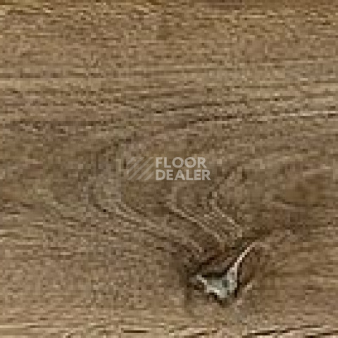 Ecoclick Rich клеевой 2.5мм NOX-2059 Дуб Марракеш фото 2 | FLOORDEALER